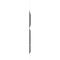 Ekena Millwork 11 7/8in. W x 11 7/8in. H Cole EnduraWall Decorative 3D Wall Panel Covers 0.98 Sq. Ft. WP12X12COGHC - alternate 6